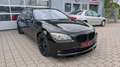 BMW 750 Li Bang&Olufsen ACC NBT EVO Head-Up Alpina Schwarz - thumbnail 20