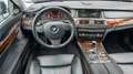 BMW 750 Li Bang&Olufsen ACC NBT EVO Head-Up Alpina Schwarz - thumbnail 6
