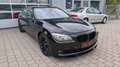 BMW 750 Li Bang&Olufsen ACC NBT EVO Head-Up Alpina Schwarz - thumbnail 2