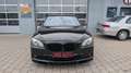 BMW 750 Li Bang&Olufsen ACC NBT EVO Head-Up Alpina Schwarz - thumbnail 1