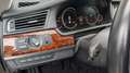BMW 750 Li Bang&Olufsen ACC NBT EVO Head-Up Alpina Schwarz - thumbnail 7