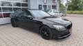 BMW 750 Li Bang&Olufsen ACC NBT EVO Head-Up Alpina Schwarz - thumbnail 17