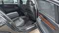 BMW 750 Li Bang&Olufsen ACC NBT EVO Head-Up Alpina Schwarz - thumbnail 16