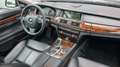 BMW 750 Li Bang&Olufsen ACC NBT EVO Head-Up Alpina Schwarz - thumbnail 14
