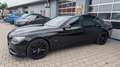BMW 750 Li Bang&Olufsen ACC NBT EVO Head-Up Alpina Schwarz - thumbnail 11