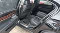 BMW 750 Li Bang&Olufsen ACC NBT EVO Head-Up Alpina Schwarz - thumbnail 9