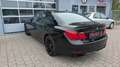 BMW 750 Li Bang&Olufsen ACC NBT EVO Head-Up Alpina Schwarz - thumbnail 4
