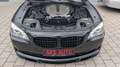 BMW 750 Li Bang&Olufsen ACC NBT EVO Head-Up Alpina Schwarz - thumbnail 18