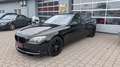 BMW 750 Li Bang&Olufsen ACC NBT EVO Head-Up Alpina Schwarz - thumbnail 3