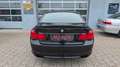 BMW 750 Li Bang&Olufsen ACC NBT EVO Head-Up Alpina Schwarz - thumbnail 12