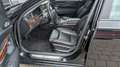BMW 750 Li Bang&Olufsen ACC NBT EVO Head-Up Alpina Schwarz - thumbnail 8