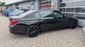 BMW 750 Li Bang&Olufsen ACC NBT EVO Head-Up Alpina Schwarz - thumbnail 19