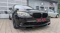 BMW 750 Li Bang&Olufsen ACC NBT EVO Head-Up Alpina Schwarz - thumbnail 10