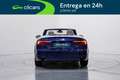 Audi A5 Cabrio 2.0 TFSI Advanced 140kW Azul - thumbnail 14