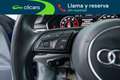 Audi A5 Cabrio 2.0 TFSI Advanced 140kW Azul - thumbnail 31