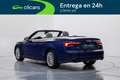 Audi A5 Cabrio 2.0 TFSI Advanced 140kW Azul - thumbnail 16