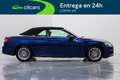 Audi A5 Cabrio 2.0 TFSI Advanced 140kW Azul - thumbnail 8