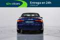 Audi A5 Cabrio 2.0 TFSI Advanced 140kW Azul - thumbnail 13