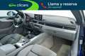Audi A5 Cabrio 2.0 TFSI Advanced 140kW Azul - thumbnail 41