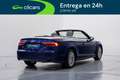 Audi A5 Cabrio 2.0 TFSI Advanced 140kW Azul - thumbnail 11