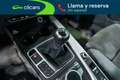 Audi A5 Cabrio 2.0 TFSI Advanced 140kW Azul - thumbnail 34