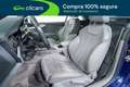 Audi A5 Cabrio 2.0 TFSI Advanced 140kW Azul - thumbnail 23