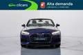 Audi A5 Cabrio 2.0 TFSI Advanced 140kW Azul - thumbnail 4