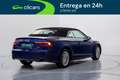 Audi A5 Cabrio 2.0 TFSI Advanced 140kW Azul - thumbnail 10