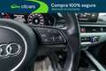 Audi A5 Cabrio 2.0 TFSI Advanced 140kW Azul - thumbnail 29