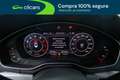 Audi A5 Cabrio 2.0 TFSI Advanced 140kW Azul - thumbnail 24