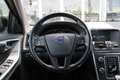Volvo XC60 T5 Automaat FWD Kinetic | Verw. Voorstoelen | Trek Negro - thumbnail 41