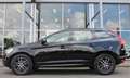 Volvo XC60 T5 Automaat FWD Kinetic | Verw. Voorstoelen | Trek Negro - thumbnail 2