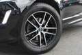 Volvo XC60 T5 Automaat FWD Kinetic | Verw. Voorstoelen | Trek Negro - thumbnail 10