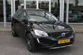 Volvo XC60 T5 Automaat FWD Kinetic | Verw. Voorstoelen | Trek Negro - thumbnail 31