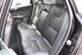 Volvo XC60 T5 Automaat FWD Kinetic | Verw. Voorstoelen | Trek Negro - thumbnail 15