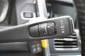 Volvo XC60 T5 Automaat FWD Kinetic | Verw. Voorstoelen | Trek Negro - thumbnail 22