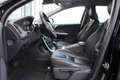 Volvo XC60 T5 Automaat FWD Kinetic | Verw. Voorstoelen | Trek Negro - thumbnail 12