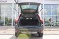 Volvo XC60 T5 Automaat FWD Kinetic | Verw. Voorstoelen | Trek Negro - thumbnail 7