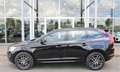 Volvo XC60 T5 Automaat FWD Kinetic | Verw. Voorstoelen | Trek Negro - thumbnail 32