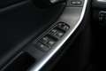 Volvo XC60 T5 Automaat FWD Kinetic | Verw. Voorstoelen | Trek Negro - thumbnail 16