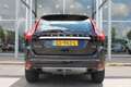 Volvo XC60 T5 Automaat FWD Kinetic | Verw. Voorstoelen | Trek Negro - thumbnail 5