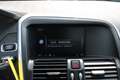 Volvo XC60 T5 Automaat FWD Kinetic | Verw. Voorstoelen | Trek Negro - thumbnail 23