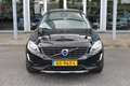 Volvo XC60 T5 Automaat FWD Kinetic | Verw. Voorstoelen | Trek Negro - thumbnail 34