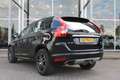Volvo XC60 T5 Automaat FWD Kinetic | Verw. Voorstoelen | Trek Negro - thumbnail 3