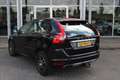 Volvo XC60 T5 Automaat FWD Kinetic | Verw. Voorstoelen | Trek Negro - thumbnail 33