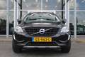 Volvo XC60 T5 Automaat FWD Kinetic | Verw. Voorstoelen | Trek Negro - thumbnail 4