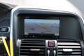 Volvo XC60 T5 Automaat FWD Kinetic | Verw. Voorstoelen | Trek Negro - thumbnail 24