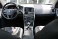 Volvo XC60 T5 Automaat FWD Kinetic | Verw. Voorstoelen | Trek Negro - thumbnail 39