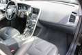 Volvo XC60 T5 Automaat FWD Kinetic | Verw. Voorstoelen | Trek Negro - thumbnail 49