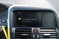 Volvo XC60 T5 Automaat FWD Kinetic | Verw. Voorstoelen | Trek Negro - thumbnail 26